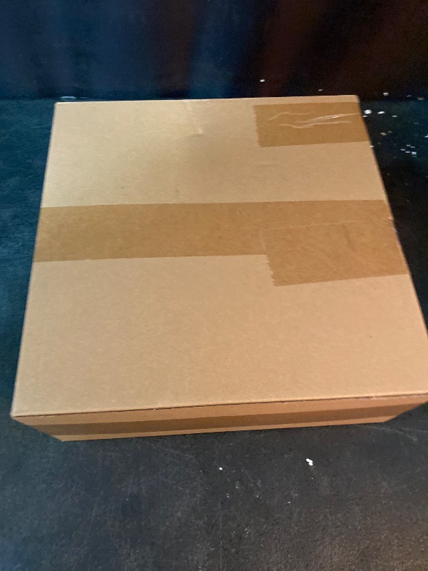 Photo 1 of 96 Pack Smile Face Stress Balls Bulk 2 Inch Funny Face Stress Relief Balls Colorful Mini Squeeze Balls Foam Smile Face Toys for Finger Exercise, School Prizes, Party Bag Fillers