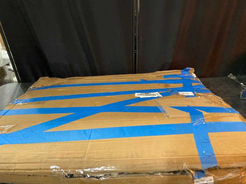 Photo 1 of Behind The Door Bookshelf Wall Mount, Wooden Bookshelf, Space-Saving Hidden Storage Behind Door with Perforated Board, Toy Storage for Living Room White 15.7 * 3.9 * 70.1in