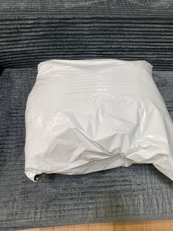 Photo 1 of 70" Loveseat Sleeper, Convertible Sofa Bed with 2 Pillows, Folding Floor Couch with Memory Foam & Steel Frame, No Assembly, Corduroy, Suitable for Living Room Bedroom Apartment Guest Room (Blue)