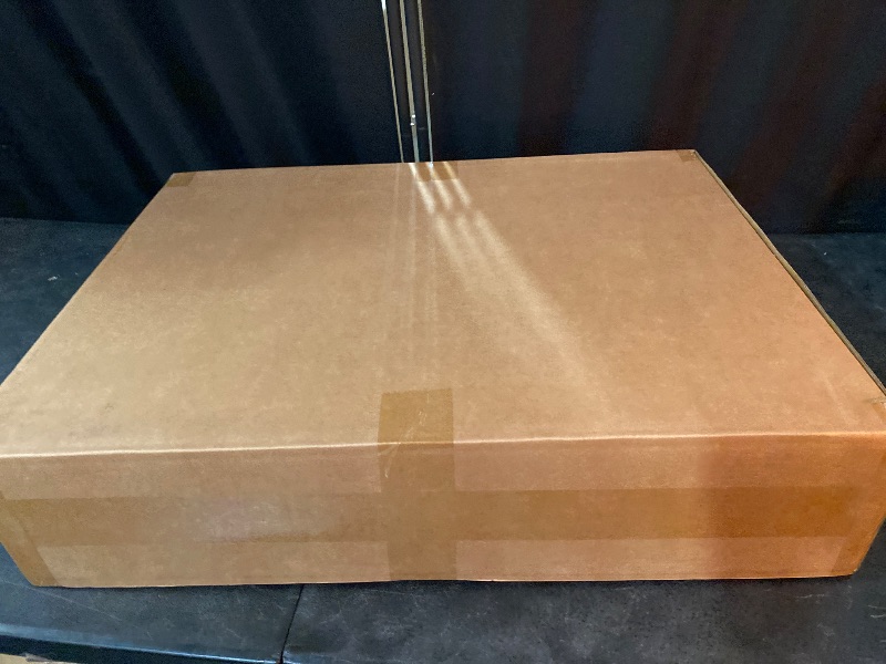 Photo 1 of Floor Mats Compatible for 2013-2018 Ram 1500/2500/ 3500 Crew Cab, 2019-2024 Ram 1500 Classic Crew Cab, Automotive Car Floor Mats All Weather Custom Floor Liners TPE Black