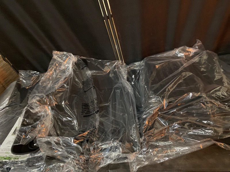 Photo 1 of Floor Mats Compatible for 2013-2018 Ram 1500/2500/ 3500 Crew Cab, 2019-2024 Ram 1500 Classic Crew Cab, Automotive Car Floor Mats All Weather Custom Floor Liners TPE Black