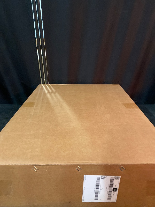 Photo 1 of Floor Mats Compatible for 2013-2018 Ram 1500/2500/ 3500 Crew Cab, 2019-2024 Ram 1500 Classic Crew Cab, Automotive Car Floor Mats All Weather Custom Floor Liners TPE Black