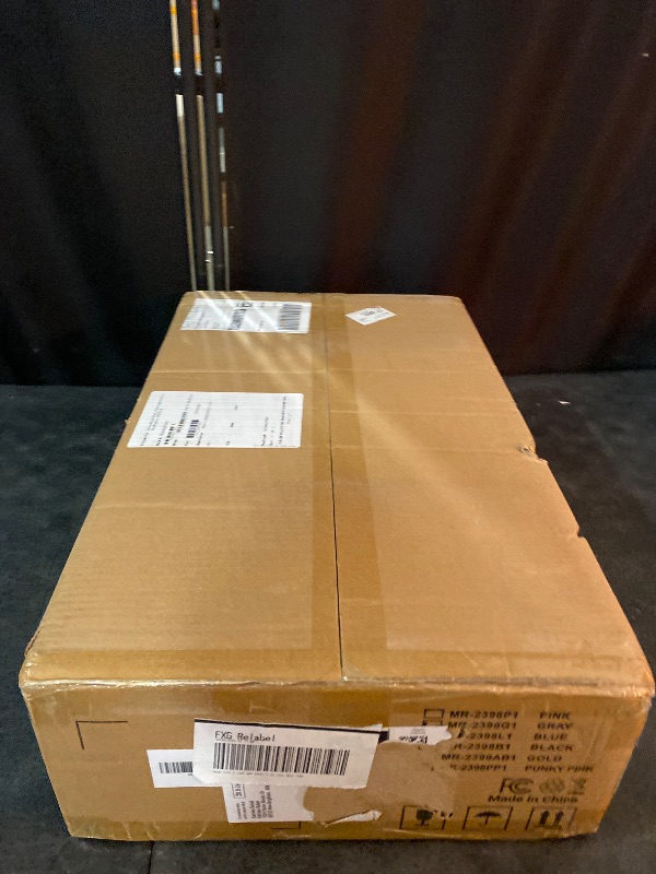 Photo 1 of Vibration Plate Exercise Machine, Whole Body Workout Equipment for Women, Bluetooth and Silicone Pedal, Vibration Plate with Auto Mode, Vibrate Fitness Platform for Home