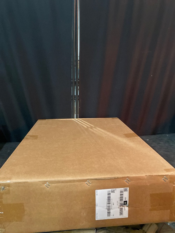 Photo 1 of Floor Mats Compatible for 2013-2018 Ram 1500/2500/ 3500 Crew Cab, 2019-2024 Ram 1500 Classic Crew Cab, Automotive Car Floor Mats All Weather Custom Floor Liners