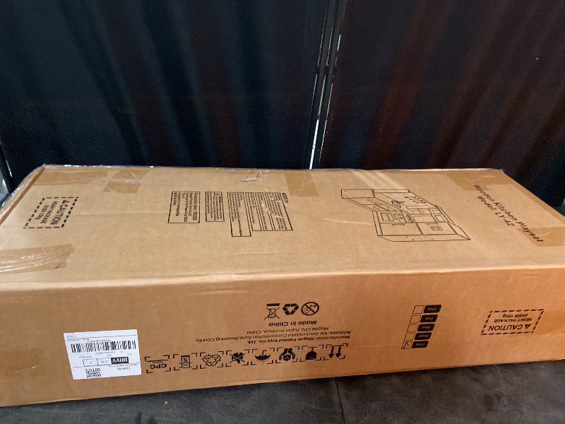 Photo 1 of Corner Play Kitchen for Kids, Wooden Pretend Toy Kitchen, Large Toodler Cooking Playset w/Refrigerator, Stove w/Light & Sound, Disinfection Locker, Water Dispenser, Sink, Home Modern (White)