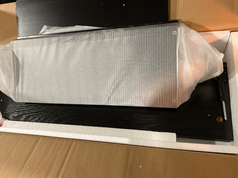 Photo 1 of IRONCK Bookshelves and Bookcases Floor Standing 6 Tiers Display Storage Shelves 70 in Tall Bookcase Home Decor Furniture for Home Office, Living Room, Bed Room