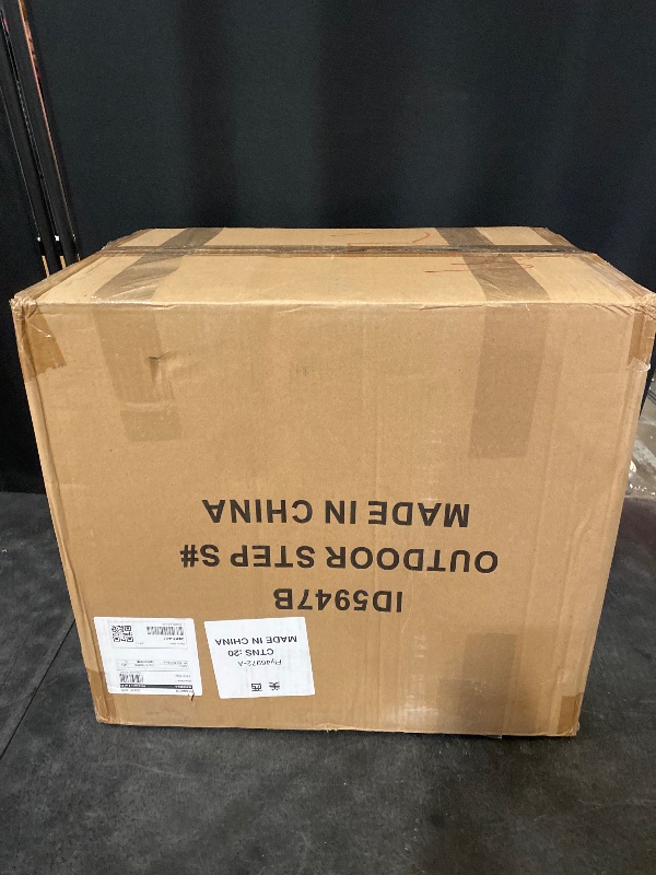 Photo 1 of Bamboo Shower Bench for Inside Shower to Sit on,Waterproof Shower Stool for Shaving Legs,Spa Bathroom Shower Chair with Storage Shelf, Bathroom Bench Seat for Senior Adult Disabled Elderly