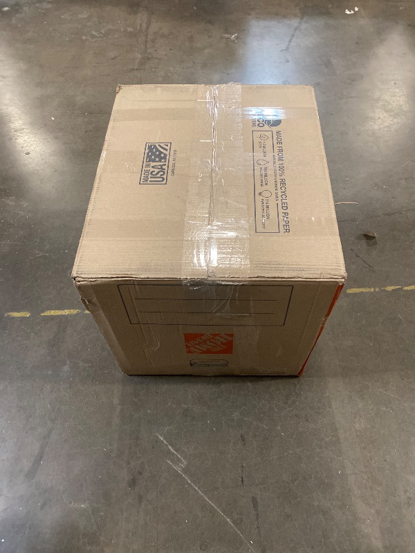 Photo 1 of 3-in-1 Foldable High Chair for Babies & Toddlers – Adjustable Height, Reclining Seat, 5-Point Safety Harness, Removable Tray, Lockable Wheels, Washable Cushion – Portable & Easy Clean, Green