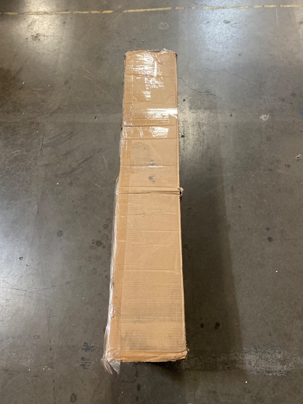 Photo 1 of Squat Machine, MERACH R07 2 in 1 Squat Rowing Machine, Easy Setup & Foldable Exercise Equipment, Glute Trainer Machine, Glutes & Leg Home Workout Machine