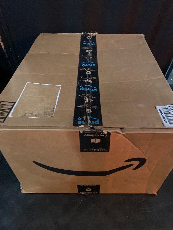 Photo 1 of 3-Speed Portable Electric Benchtop Drill Press, Mini Drill Press for DIY Creation, with 10mm Chuck and Laser Scale, Jewelry Making Woodworking Metal Drilling Machine 110V