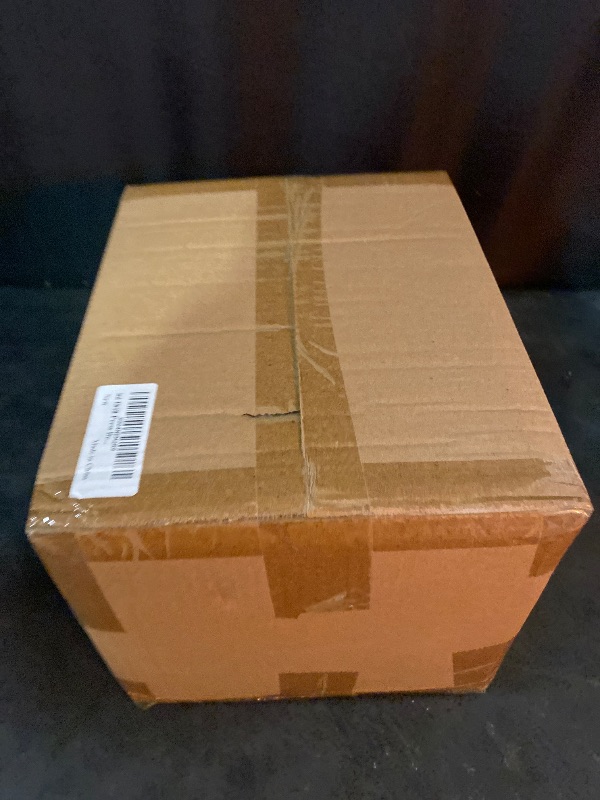 Photo 1 of 3-Speed Portable Electric Benchtop Drill Press, Mini Drill Press for DIY Creation, with 10mm Chuck and Laser Scale, Jewelry Making Woodworking Metal Drilling Machine 110V