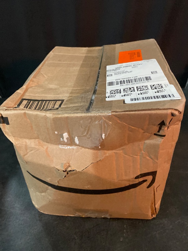 Photo 1 of 3-Speed Portable Electric Benchtop Drill Press, Mini Drill Press for DIY Creation, with 10mm Chuck and Laser Scale, Jewelry Making Woodworking Metal Drilling Machine 110V