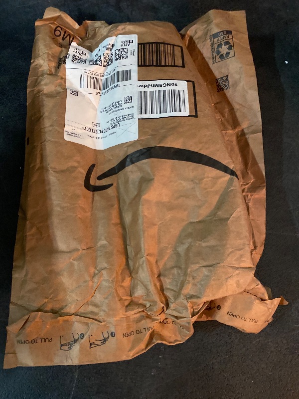 Photo 1 of Generic 3” Pneumatic Cut Off Tool, 18000RPM Air Grinder, Extended Handle Air Cut Off Tool, 11.14” Long Handle Cutting Tool, Stepless Speed, Aluminum Alloy, 1/4” Air Plug