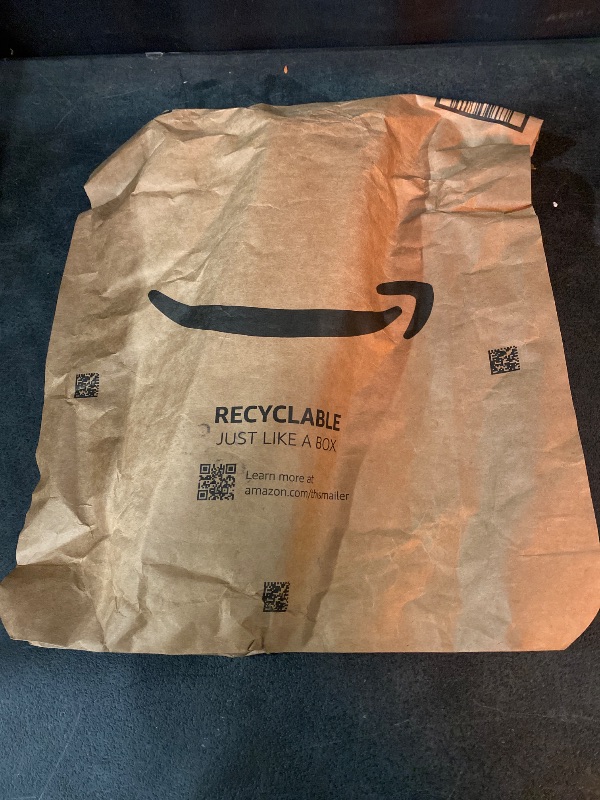 Photo 1 of Generic 3” Pneumatic Cut Off Tool, 18000RPM Air Grinder, Extended Handle Air Cut Off Tool, 11.14” Long Handle Cutting Tool, Stepless Speed, Aluminum Alloy, 1/4” Air Plug