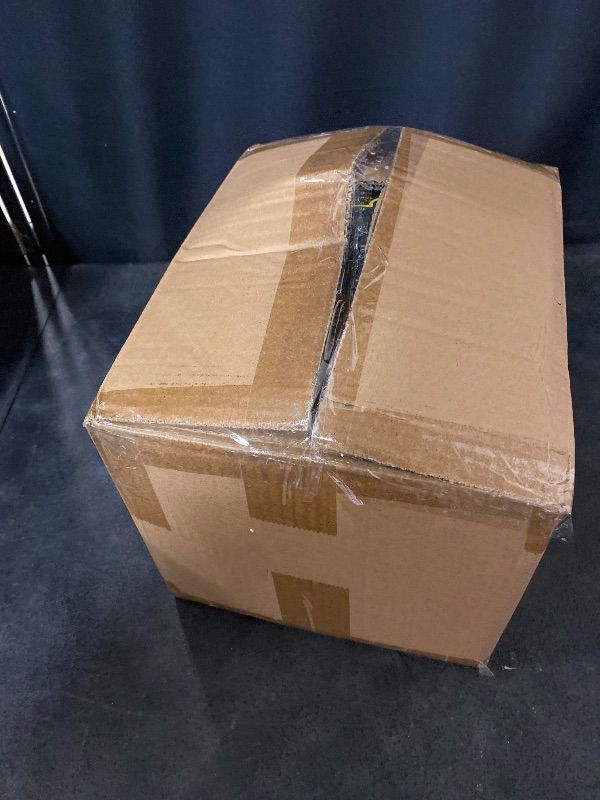 Photo 1 of 3-Speed Portable Electric Benchtop Drill Press, Mini Drill Press for DIY Creation, with 10mm Chuck and Laser Scale, Jewelry Making Woodworking Metal Drilling Machine 110V