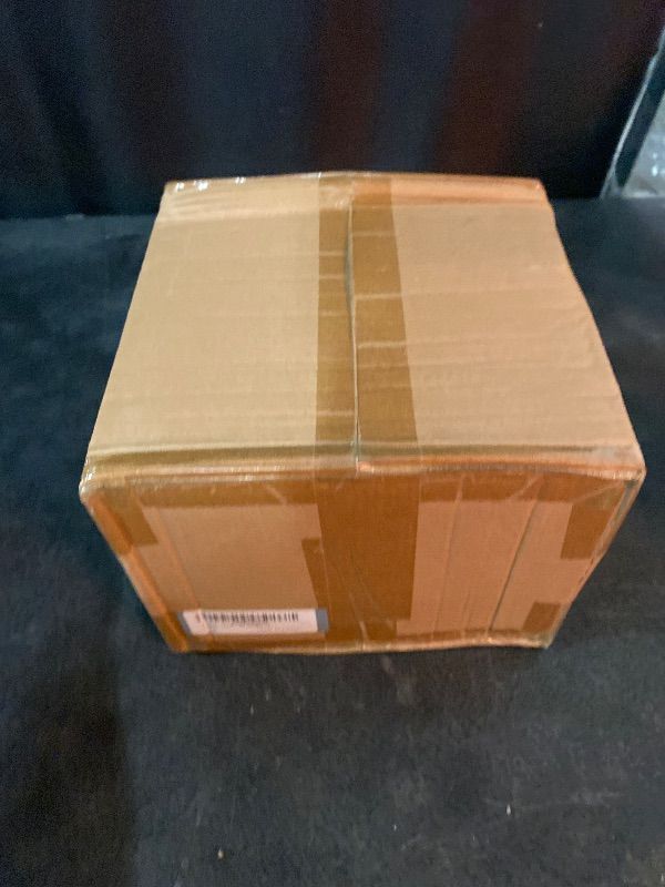 Photo 1 of Mini Table Saw Grinder, 200W 10000RPM Multifunctional Precision Small Craft Table Saw Polisher with 0-90° Adjustable Angle & Blade Height, 1.38in Cut Depth for Crafts Acrylic Metal Wood