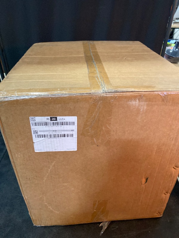 Photo 1 of Portable Countertop Dishwasher, 3-in-1 Washing Modes, 110V 800W Tabletop Dishwasher, 360°Spray, 24H Timing, Countertop Portable Mini Dishwashers for Tabletop, RV, Apartments