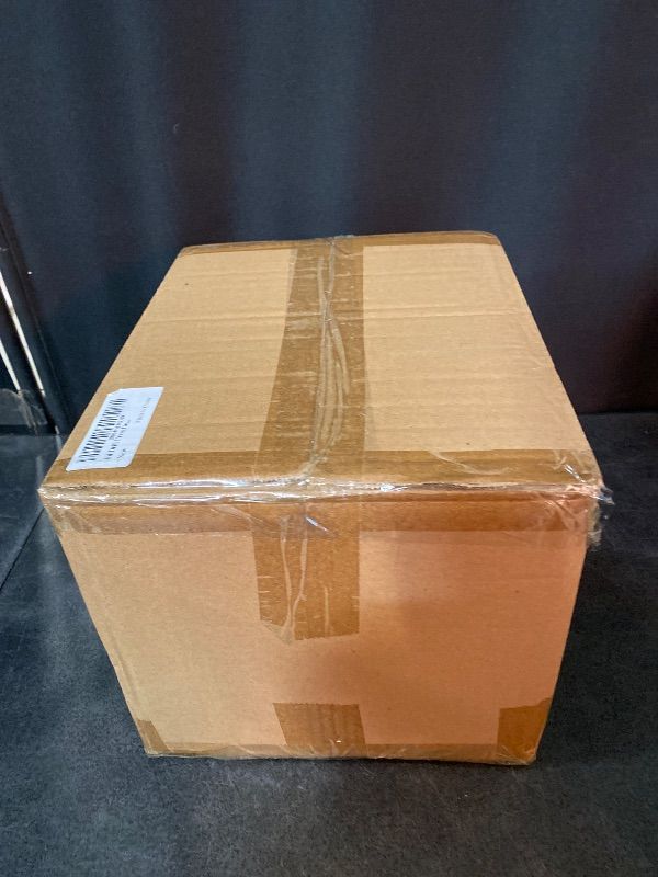 Photo 1 of 3-Speed Portable Electric Benchtop Drill Press, Mini Drill Press for DIY Creation, with 10mm Chuck and Laser Scale, Jewelry Making Woodworking Metal Drilling Machine 110V