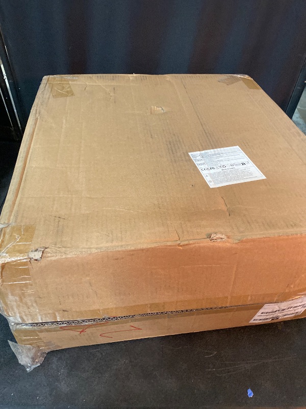 Photo 1 of Countertop Natural Gas Stove 4 Burner, Commercial Kitchen Cooking Stove Set with Adjustable Fire Control & Cover, Free Standing 2-Tier Storage Rack for Apartments, Outdoor, Rvs (Black)