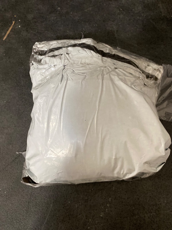 Photo 1 of 2-3T  Baby Girl Pageant Dress Sequins Princess Dress Toddler Flower Wedding Birthday Party Gown Dresses 12 Months-4 Years