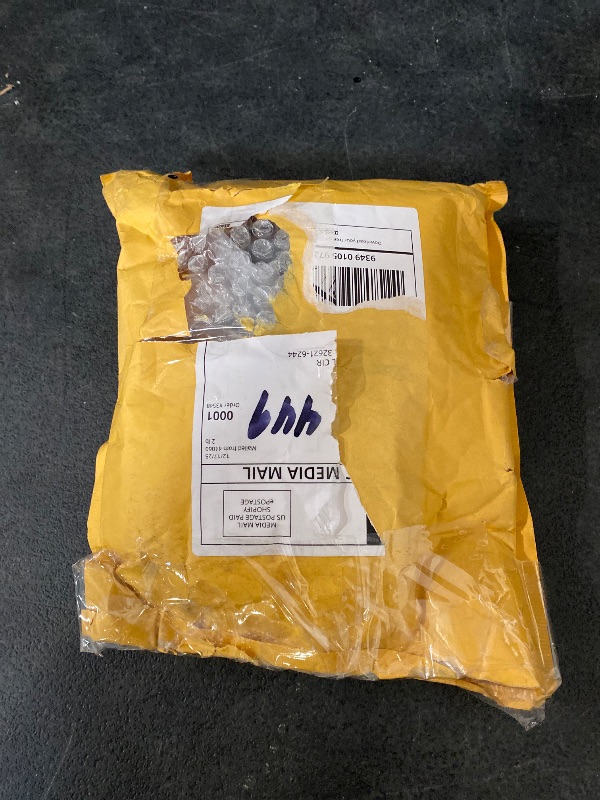 Photo 1 of 3-6M Baby Boy Bib Overalls Button Suspender Pants Plain Romper Loose Jumpsuit Solid Straps Trousers