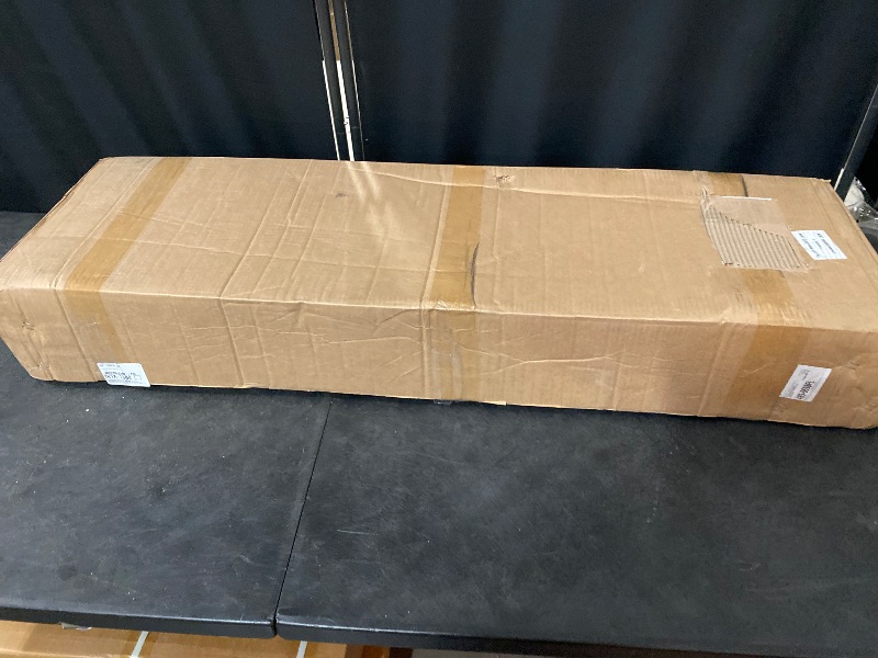 Photo 1 of Lumbar Decompression Table with Cervical Traction by Lumbar Bench Pro|Realign Vertebrae & Alleviate Lumbar Strain |Full Body Stretching Neck, Back, Knee, and Hip| Relieve Pain- Max User Height 6' Feet