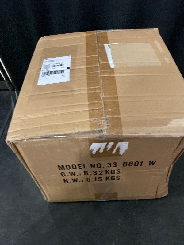 Photo 1 of 169oz Electric Dough Maker with Fermentation,230W Dough stand Mixer Machine with Digital Screen,Automatic Kneading Machine for Bakery (Blue)