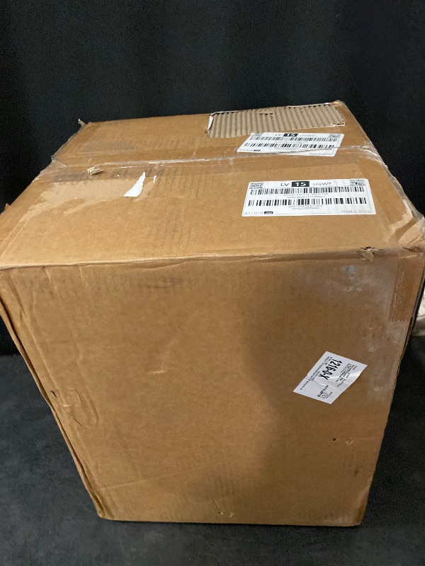 Photo 1 of Kerosene Heater, Portable Small Kerosene Heater, Height Adjustable, with Handle, for Heating, Fishing, Hunting, Hiking, Camping(Red)