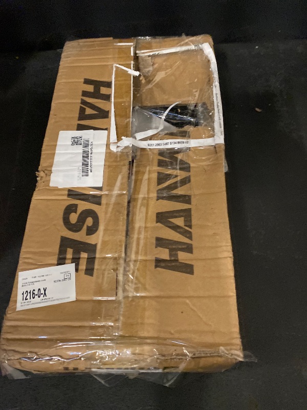 Photo 1 of Cordless Mini Chainsaw 8 Inch for Dewalt 20V MAX Battery Powered Electric Chainsaw, Cordless Hand Chainsaw, Portable Small Rechargeable Pruning Chain Saw for Wood Cut Tree Trimming