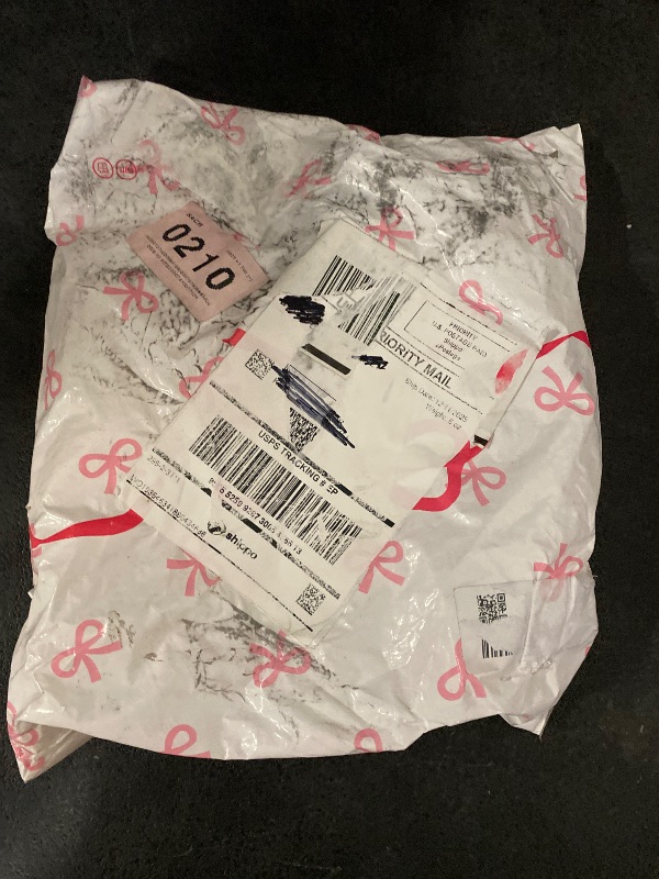 Photo 1 of 2-3T Baby Girls Clothes Set 2 Piece Long Sleeve Cartoon Pattern Infant Outfits