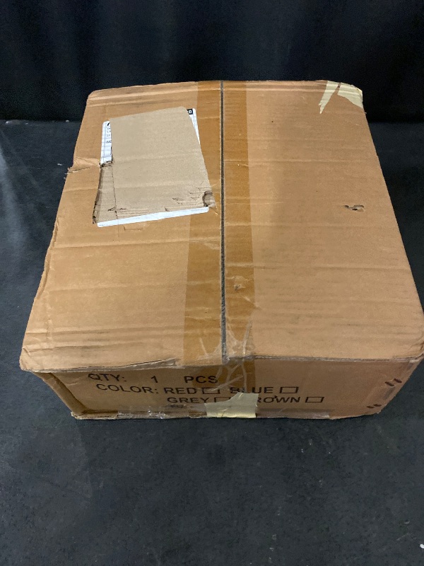 Photo 1 of Bike Seat with Backrest, Oversized Comfortable Ergonomic Design Bicycle Saddle for Men and Women Adjustable Height Bike Saddle for Tricycle City Bike Commuter Bike Electric Bike