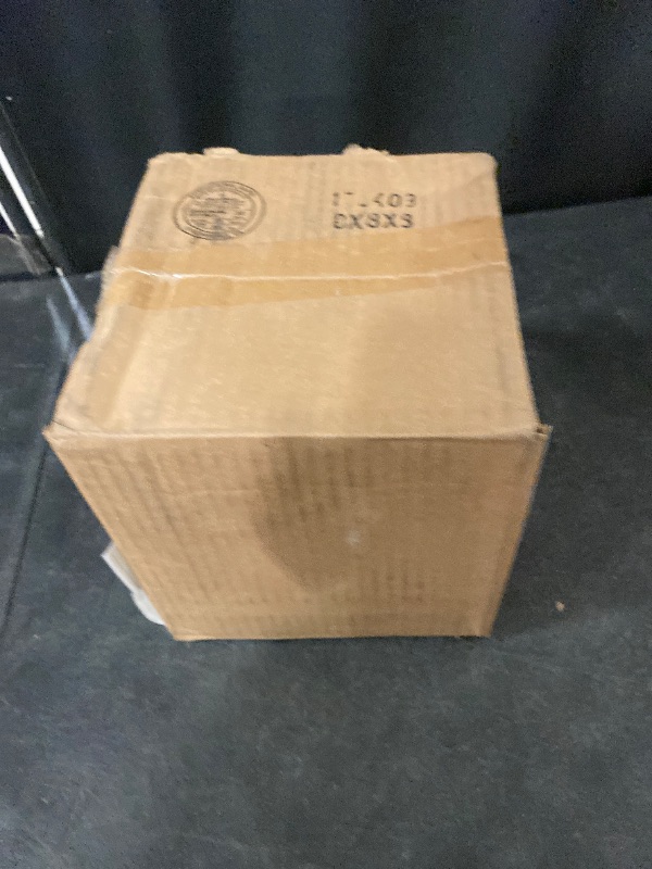 Photo 1 of 36V 800W Electric Brushed Motor Kit, Brushed Motor & Controller Kit Controller Twist Throttle Kit with 2800RPM High Speed for Dirt Bike E-Bike ATV Go Kart Moped