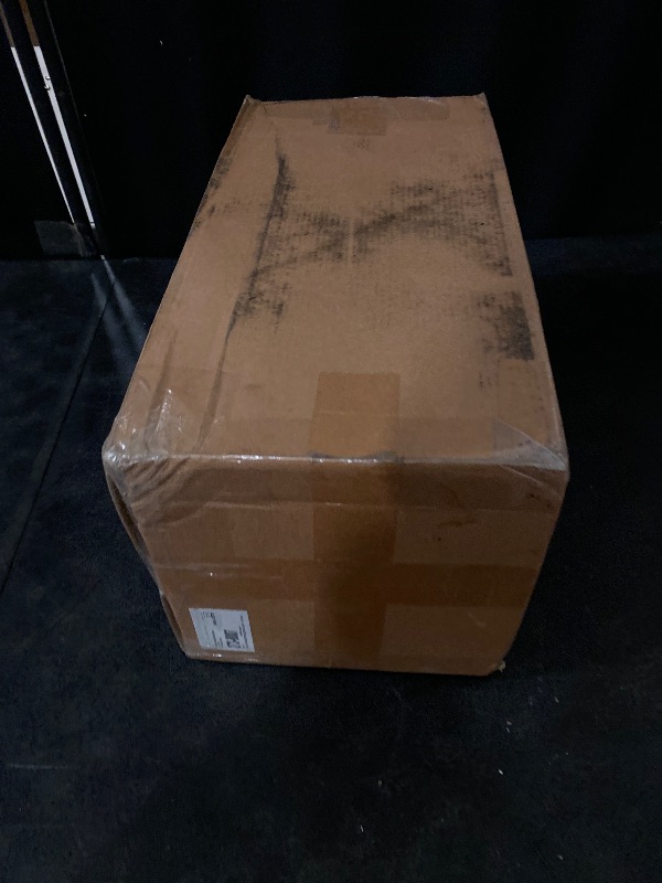 Photo 1 of Chocolate Fountain Machine – Electric Stainless Steel Fondue Fountain, 4-Tier, 4-Pound Capacity for Chocolate, Candy, Butter & Cheese, Heated Bowl & Dual Controls