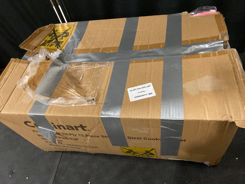 Photo 1 of 10 PCS Flower Wall Panel 24" x 16" Artificial Flowers Wall Decoration Decorative Hydrangea Flower Panels Walls for Home Party Wedding Christmas Festival Photo Backgdrop Decor (10 PCS, Pink)