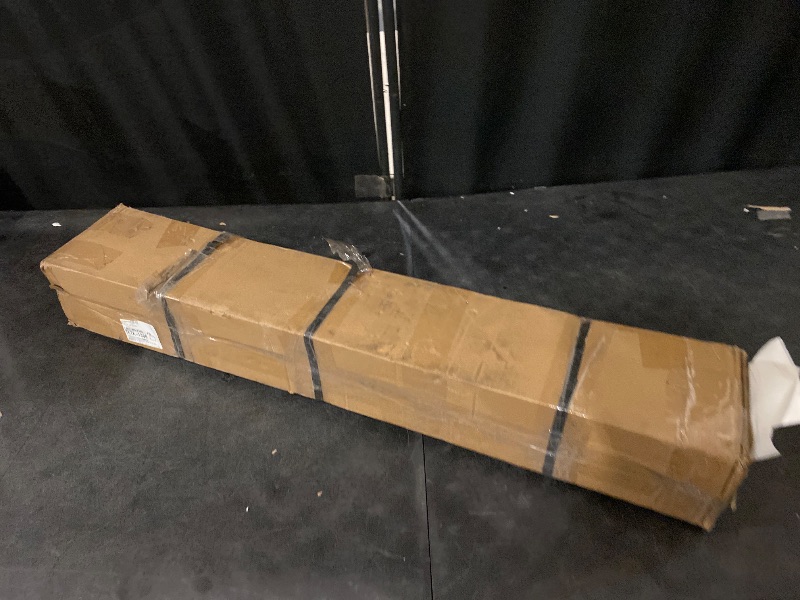 Photo 1 of Bamboo and Wood Beaded Curtain,Door Beads String Curtains,Hanging Beaded Curtain for Doorway Home Decor