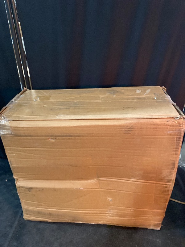 Photo 1 of 4CT. Roman Decorative Wedding PVC, Zen Decorative Pillars, Decorative- Roman Style Corinthian- White Garden Bridge 34inch Statue