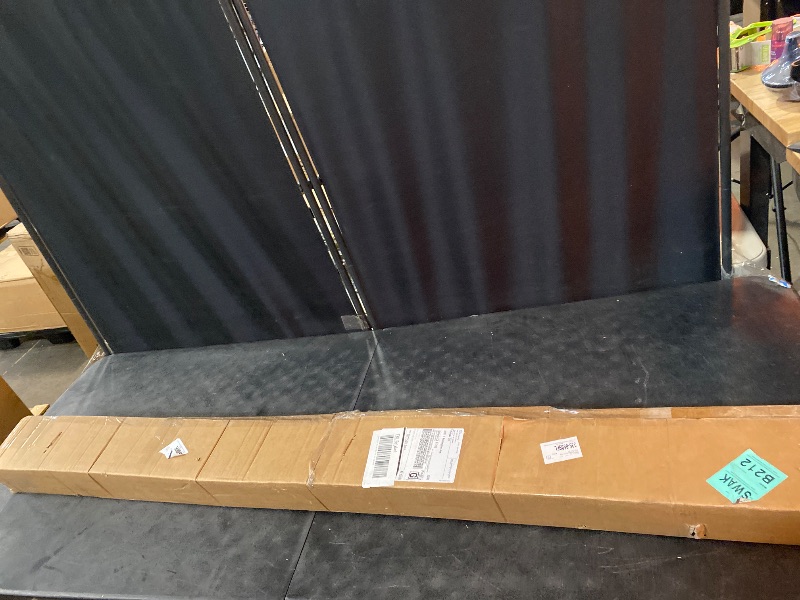 Photo 1 of Gas Pole Saws for Tree Trimming, 42.7CC 4 Stroke Gas Pole Saw Powerful Pruner Chainsaw, Air Cooled Single Cylinder Gasoline Engine Pole Chainsaw, Cutter 12'' Blade