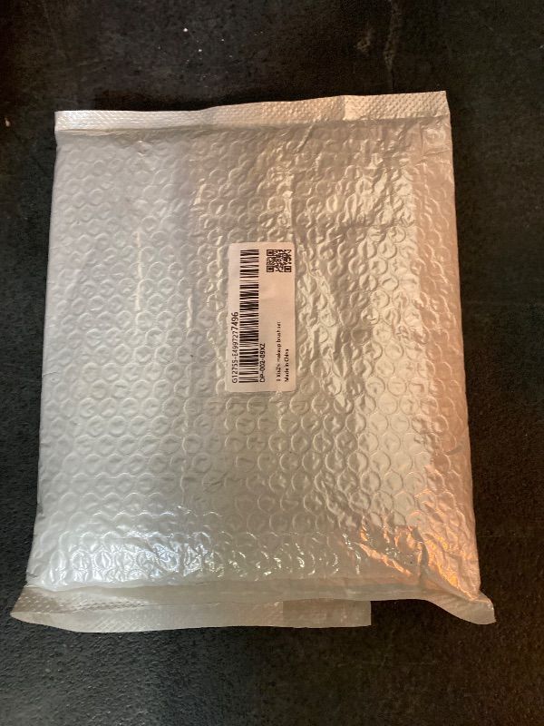 Photo 1 of 9 Count Makeup Set Brush Snow White Makeup Brush Loose Powder Brush Eye Shadow Brush Blush Brush