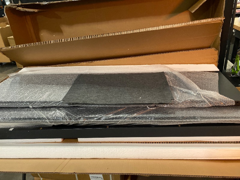 Photo 1 of Ome- Safe AkL-132W