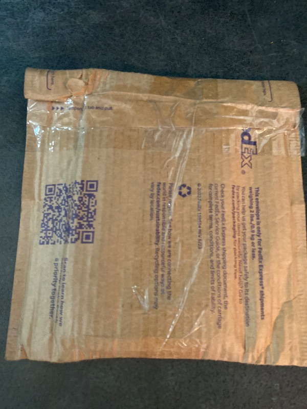 Photo 1 of GONEZ for iPhone 15 Pro Max Case Silicone, Compatible with Magsafe, Camera Protector + Screen Protector, Soft Anti-Scratch Microfiber Lining, Liquid Silicone Shockproof Phone Cover, Stone