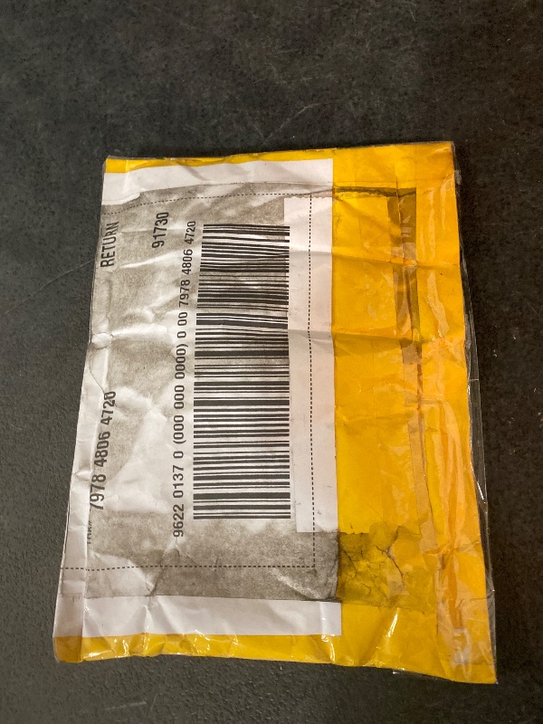 Photo 1 of Female Garden Hose Repair Connector with Clamps, Hose Mender Fittings, Set of 2