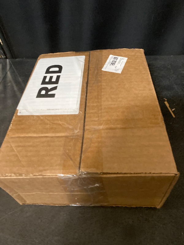 Photo 1 of Creepy Bookend