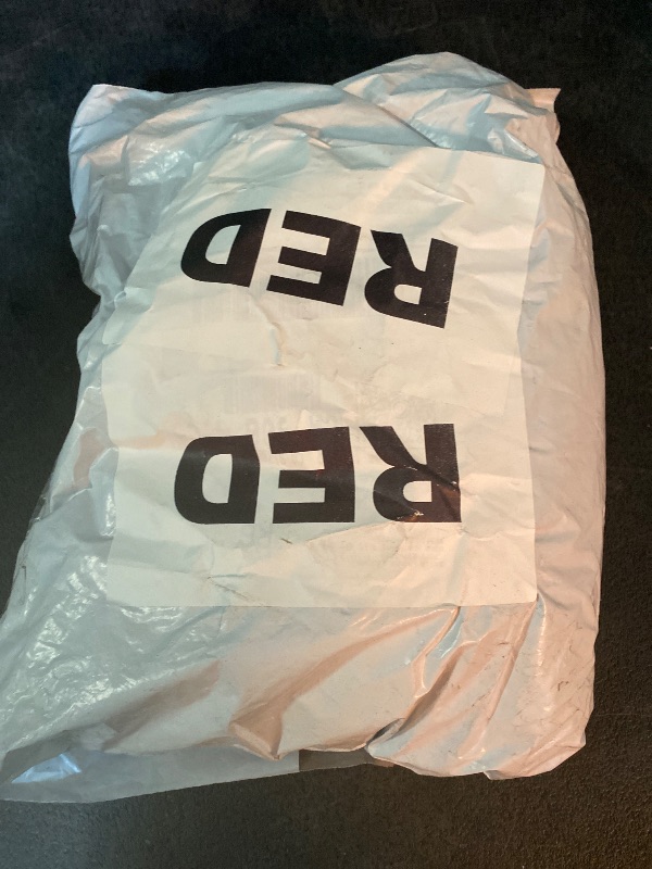 Photo 1 of L Womens 3 Pack Long Sleeve Shirts Fitted Tops Base Layering Tight Thermal Undershirts