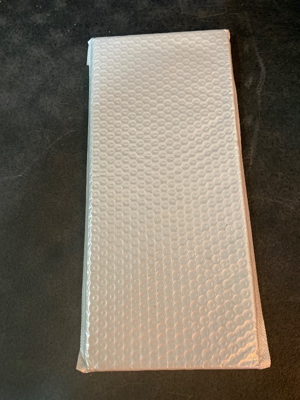 Photo 1 of 3 Pieces Black Metal Flowers Wall Decor Stocking Stuffers for Teen Girls Christmas Birthday Gifts for Women Wall Art Metal Wall Sculptures Hanging for Indoor Kitchen Bathroom Bedroom living room 14.56x5.9 inches