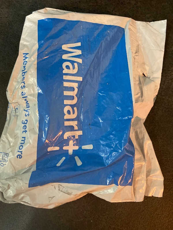 Photo 1 of 6 Pack 6 Inch Serving Tongs Stainless Steel Kitchen Tongs, Non-Slip & Easy Grip Buffet Tongs, Food Tongs for Salad, Ice, Cooking, Bread, Fruit, Barbecue (Silver)