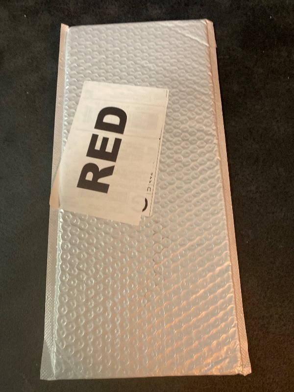 Photo 1 of 3 Pieces Black Metal Flowers Wall Decor Stocking Stuffers for Teen Girls Christmas Birthday Gifts for Women Wall Art Metal Wall Sculptures Hanging for Indoor Kitchen Bathroom Bedroom living room 14.56x5.9 inches