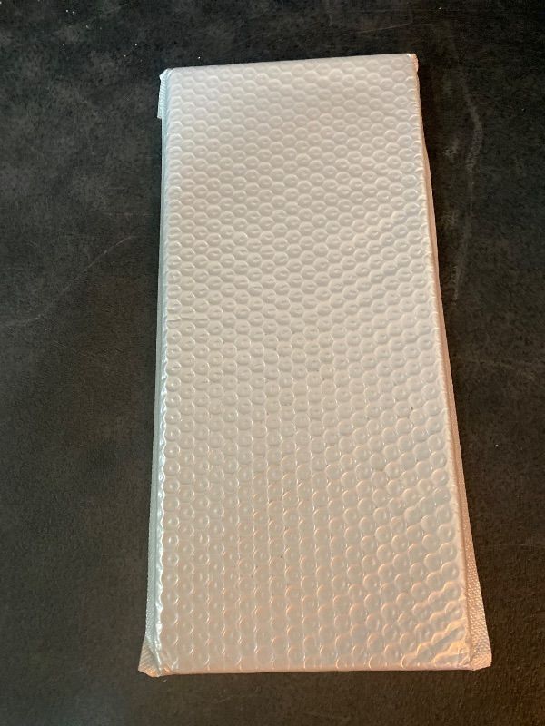 Photo 1 of 3 Pieces Black Metal Flowers Wall Decor Stocking Stuffers for Teen Girls Christmas Birthday Gifts for Women Wall Art Metal Wall Sculptures Hanging for Indoor Kitchen Bathroom Bedroom living room 14.56x5.9 inches