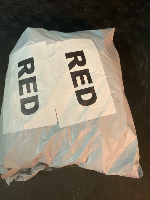 Photo 1 of L Womens 3 Pack Long Sleeve Shirts Fitted Tops Base Layering Tight Thermal Undershirts