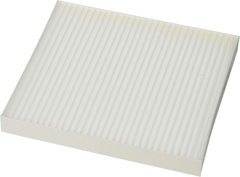 Photo 1 of Cabin Air Filter 800222P 2009-2024 Ram Ram Pickup