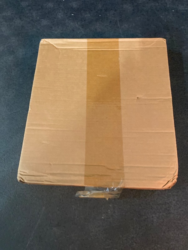 Photo 1 of Cabin Air Filter 800222P 2009-2024 Ram Ram Pickup